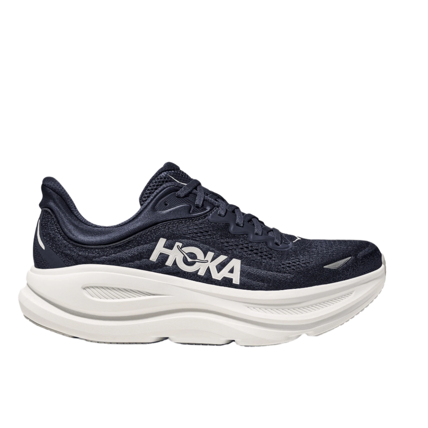 Hoka Bondi 9 - Men's Regular Width