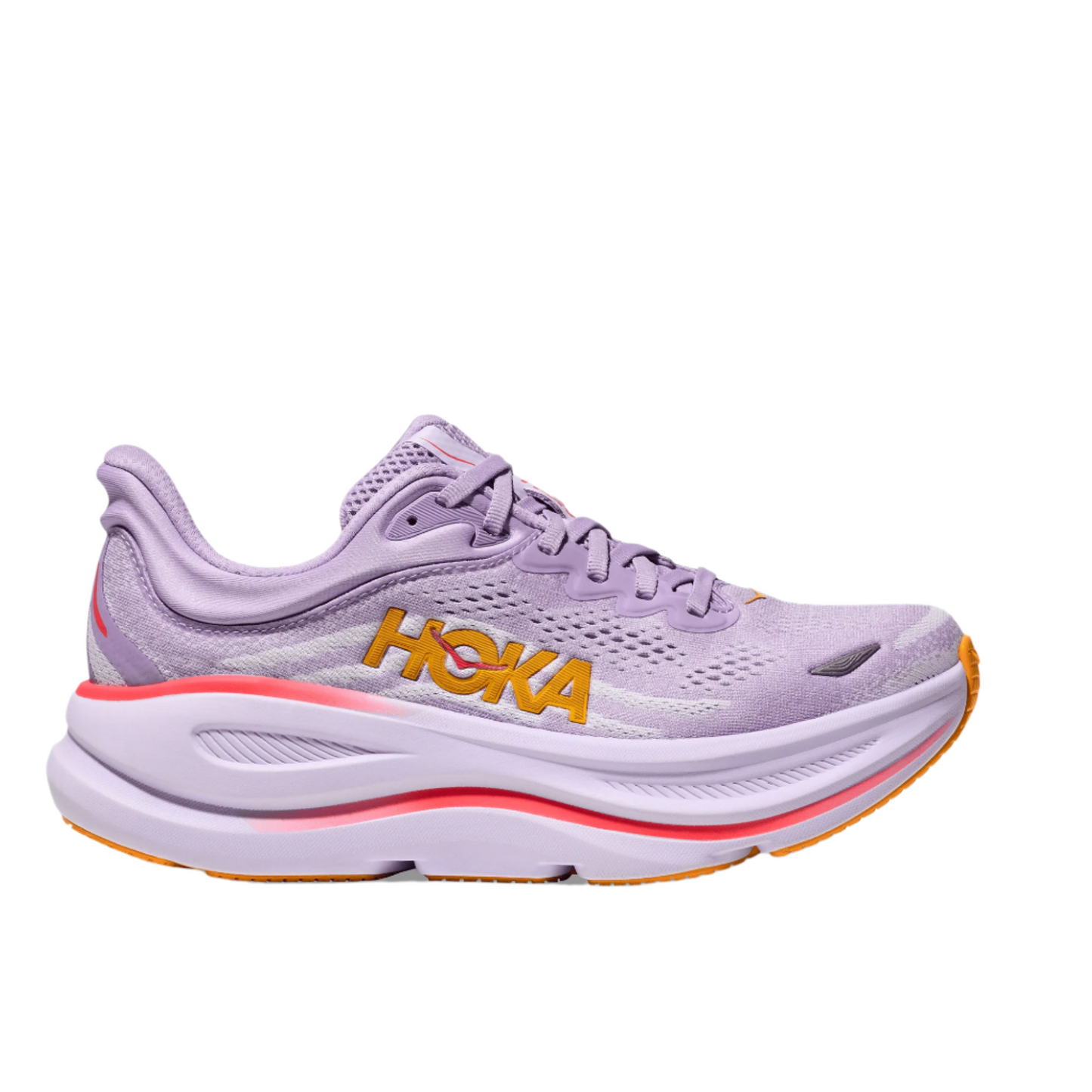 Hoka Bondi 9 - Women's