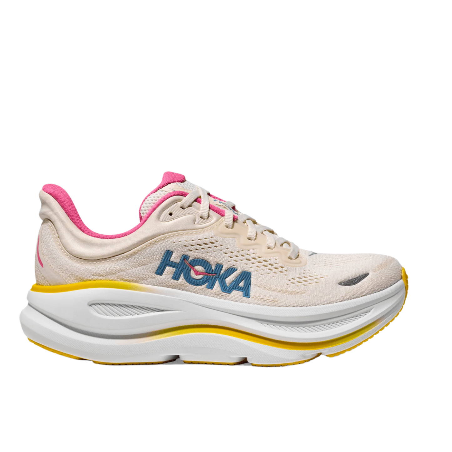 Hoka Bondi 9 - Women's Regular Width