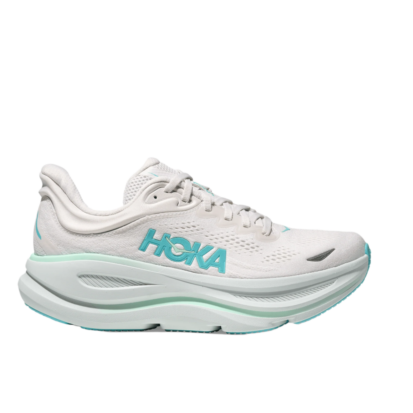 Hoka Bondi 9 - Women's