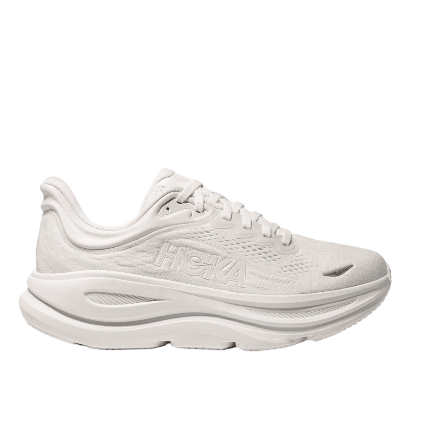 Hoka Bondi 9 - Women's Wide