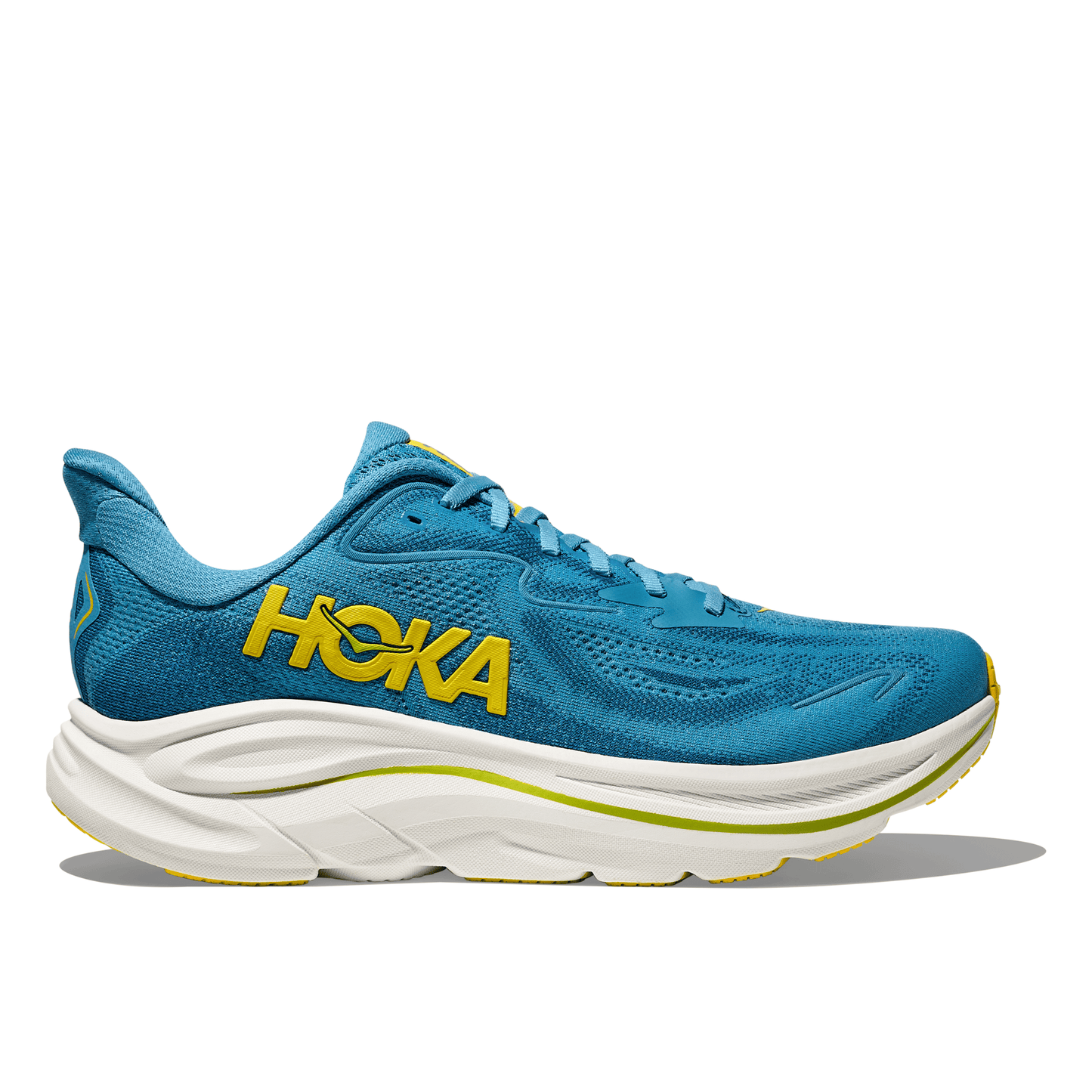 Hoka Clifton 10 - Men's Regular Width