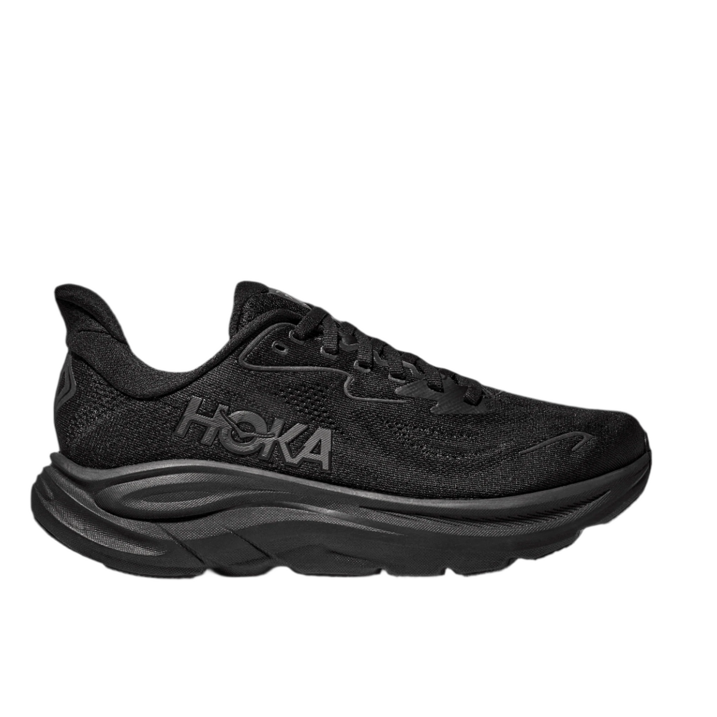 Hoka Clifton 10 - Men's Regular Width