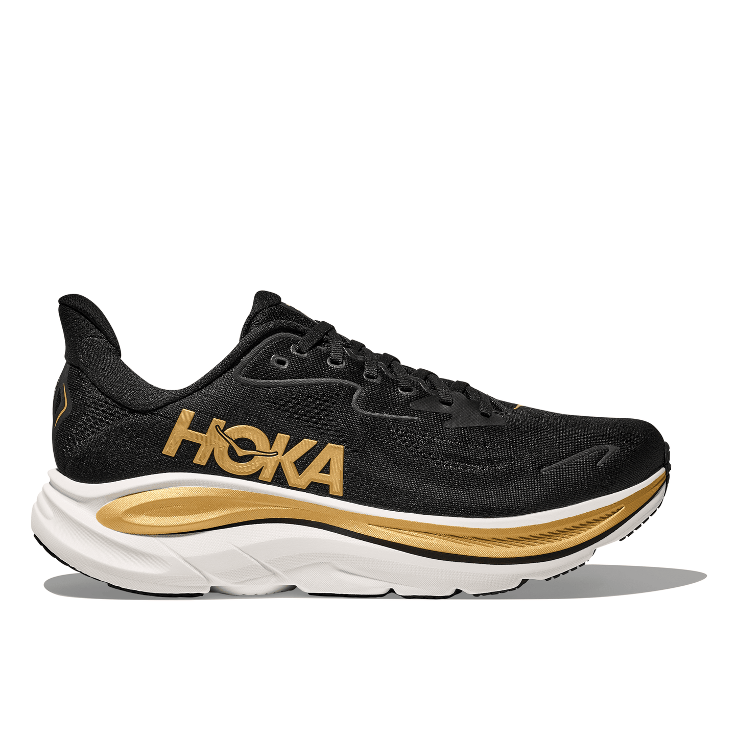 Hoka Clifton 10 - Men's Regular Width