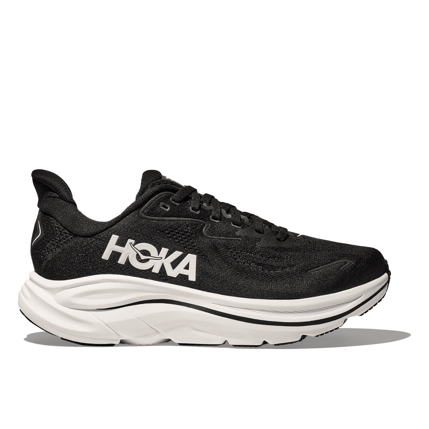 Hoka Clifton 10 - Women's Wide