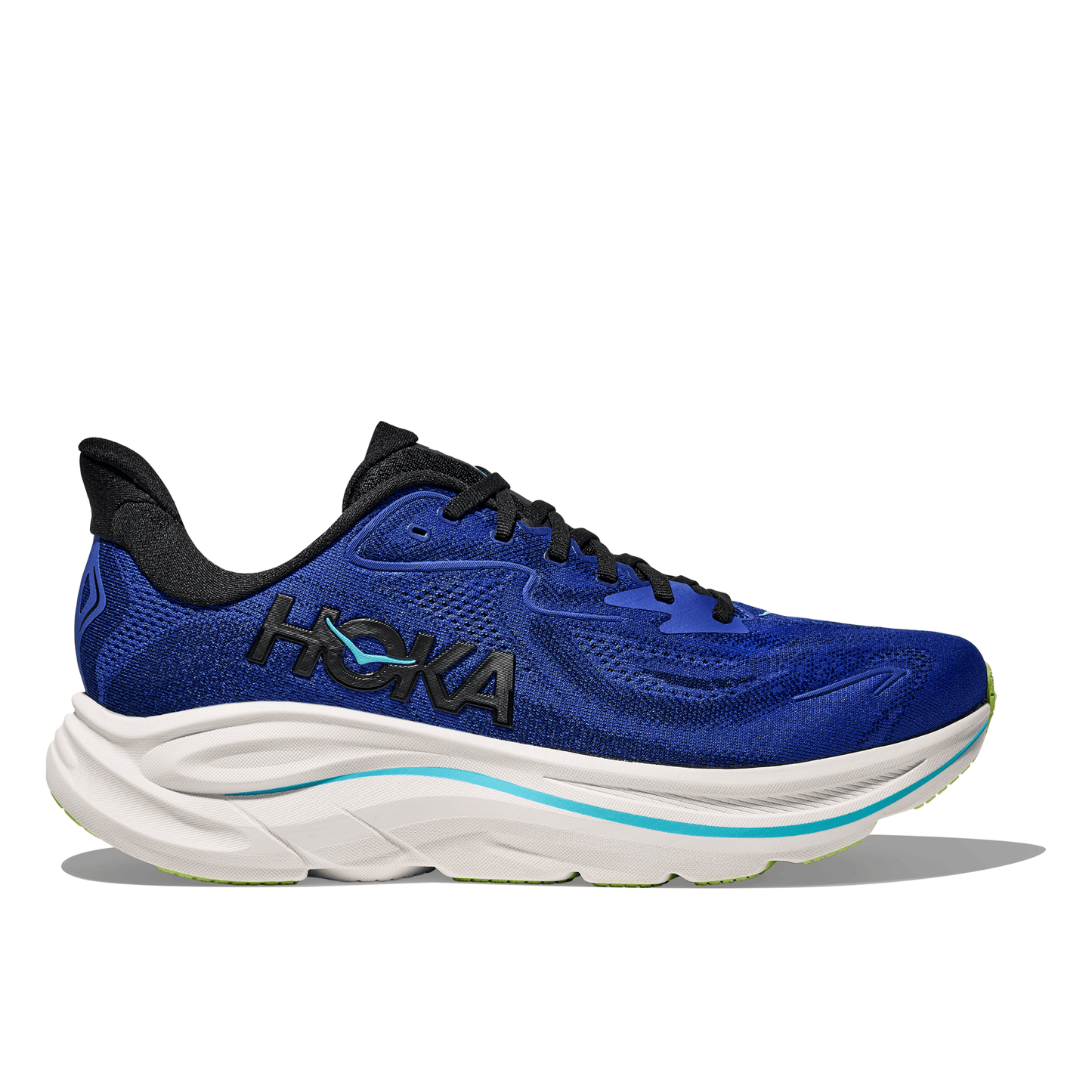 Hoka Clifton 10 - Men's Regular Width