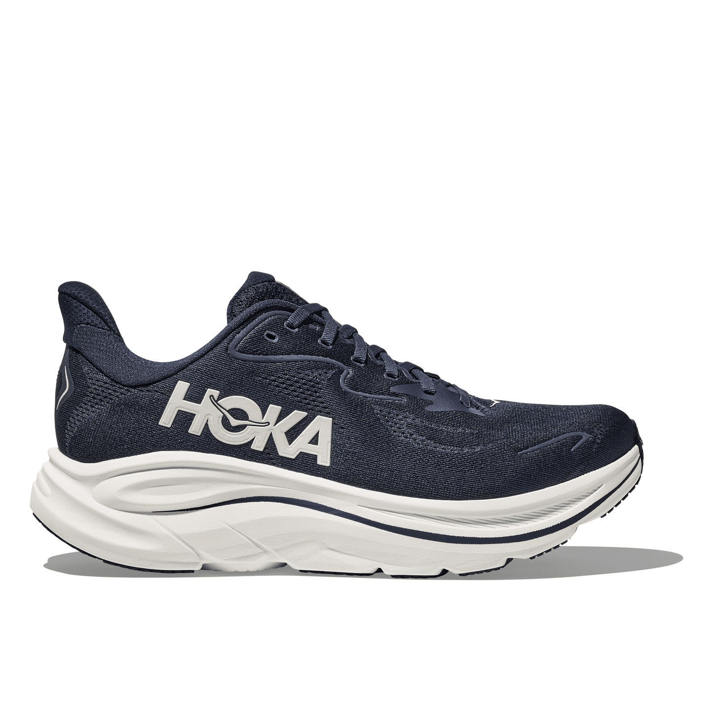Hoka Clifton 10 - Men's Wide