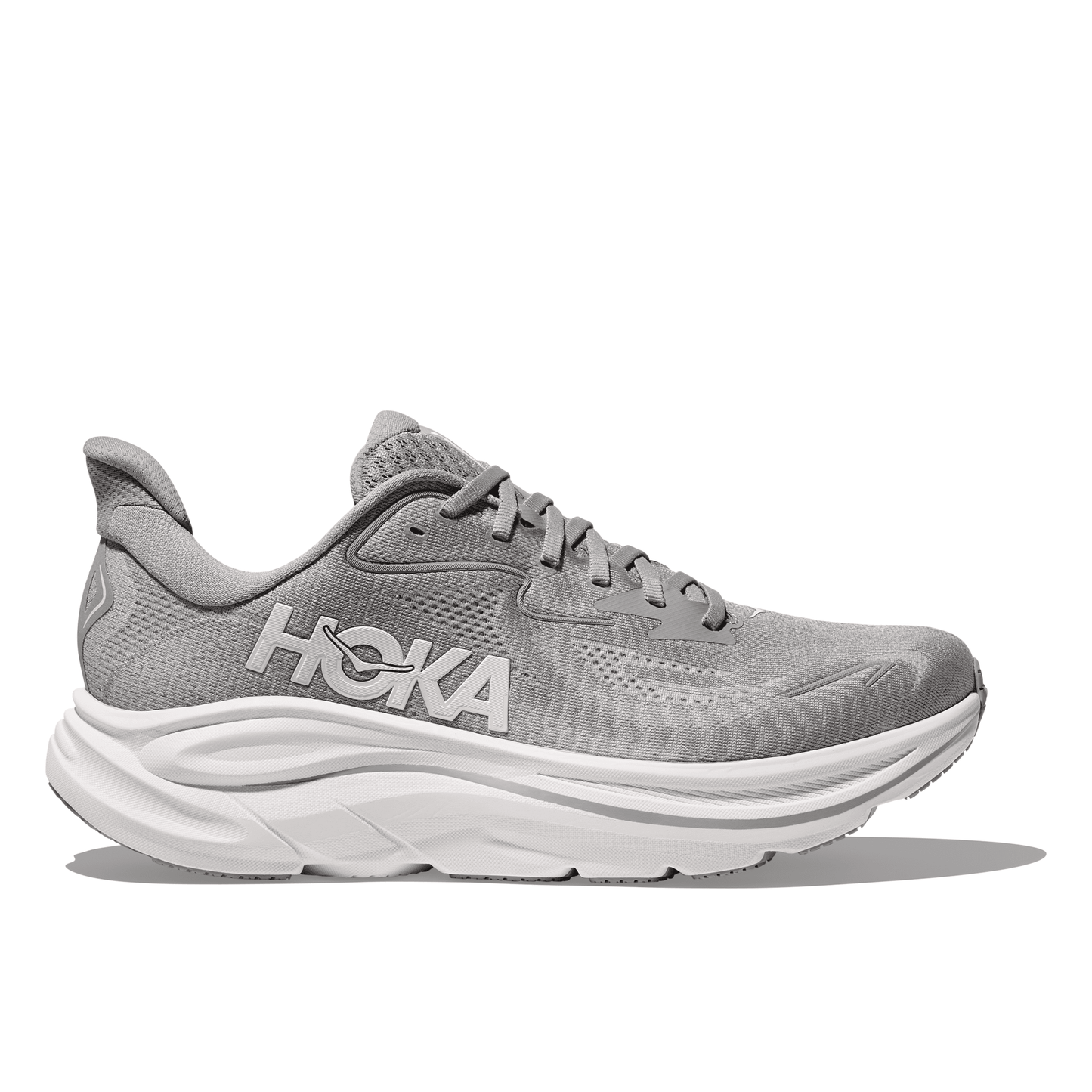 Hoka Clifton 10 - Men's Extra Wide
