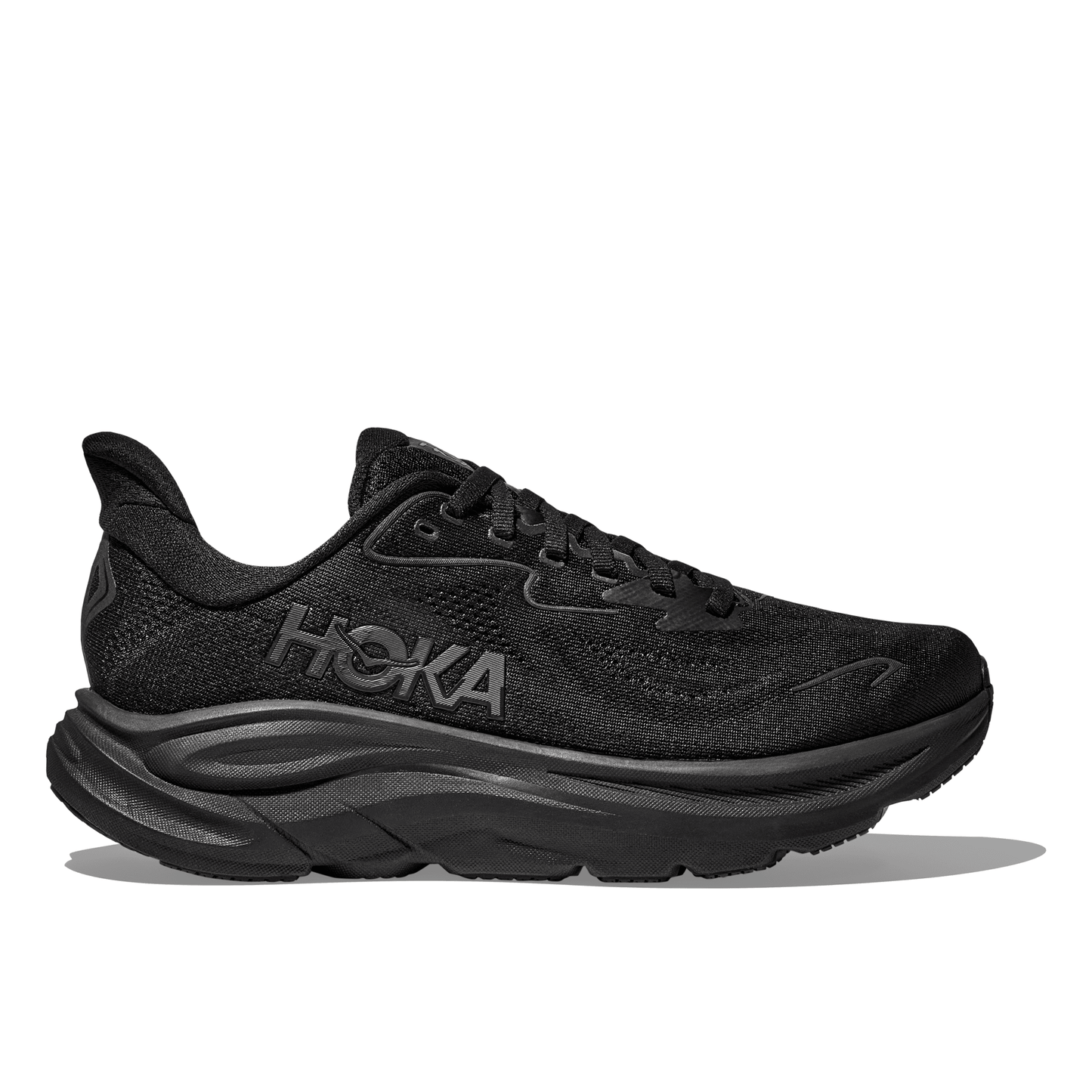 Hoka Clifton 10 - Women's Regular Width