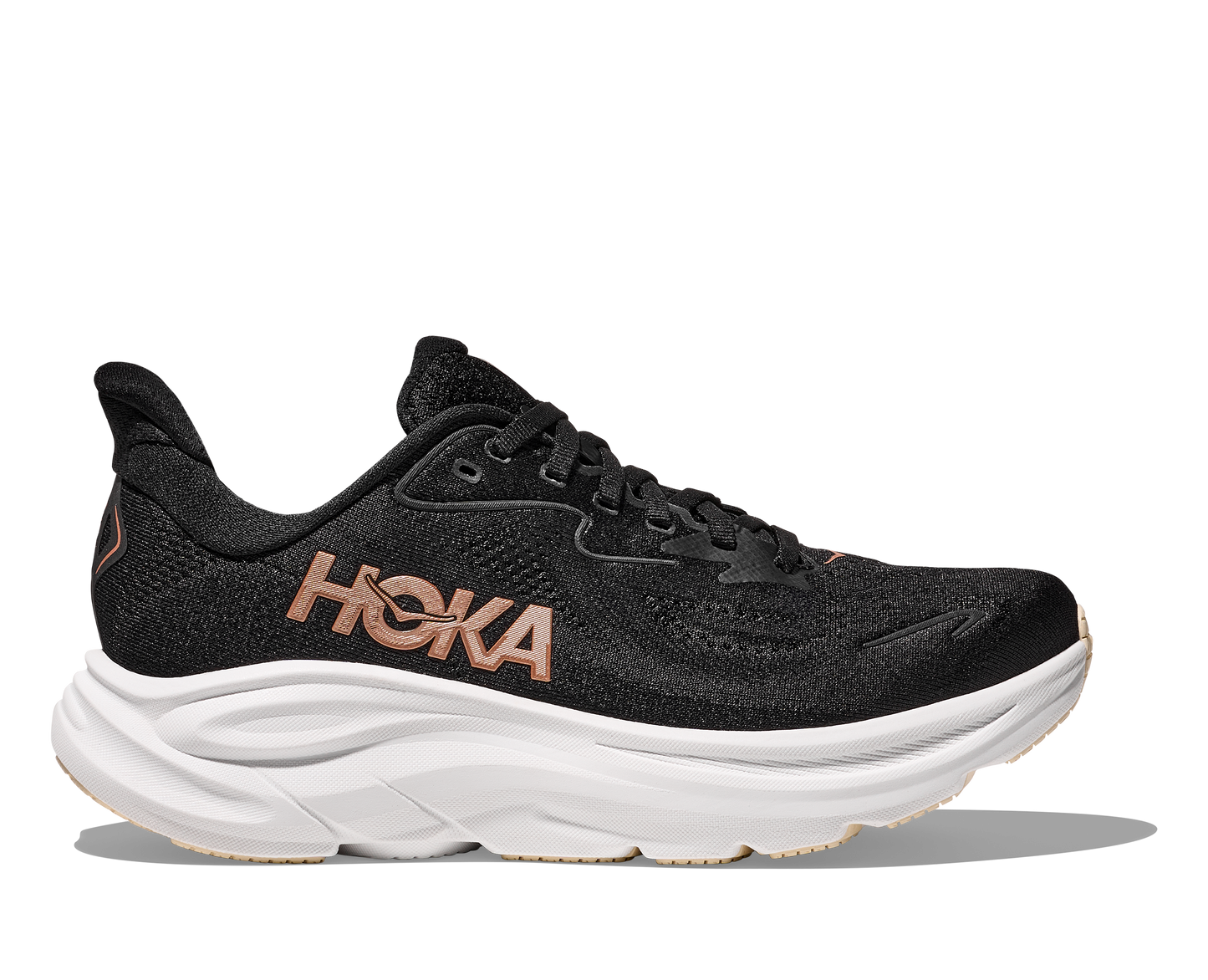 Hoka Clifton 10 - Women's Regular Width