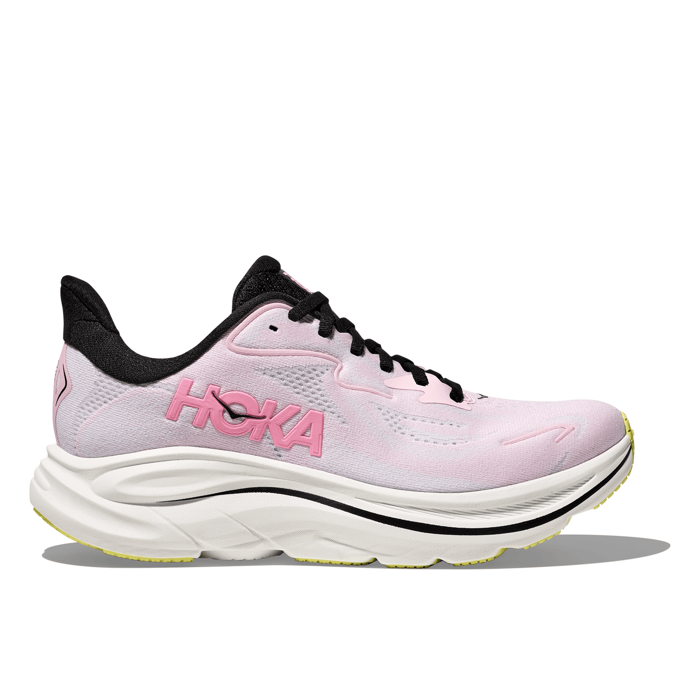 Hoka Clifton 10 - Women's Regular Width
