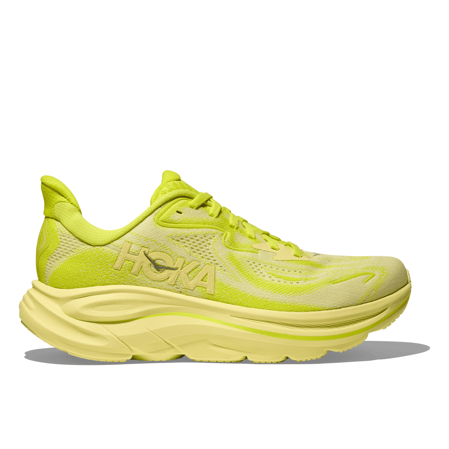Hoka Clifton 10 - Women's Regular Width