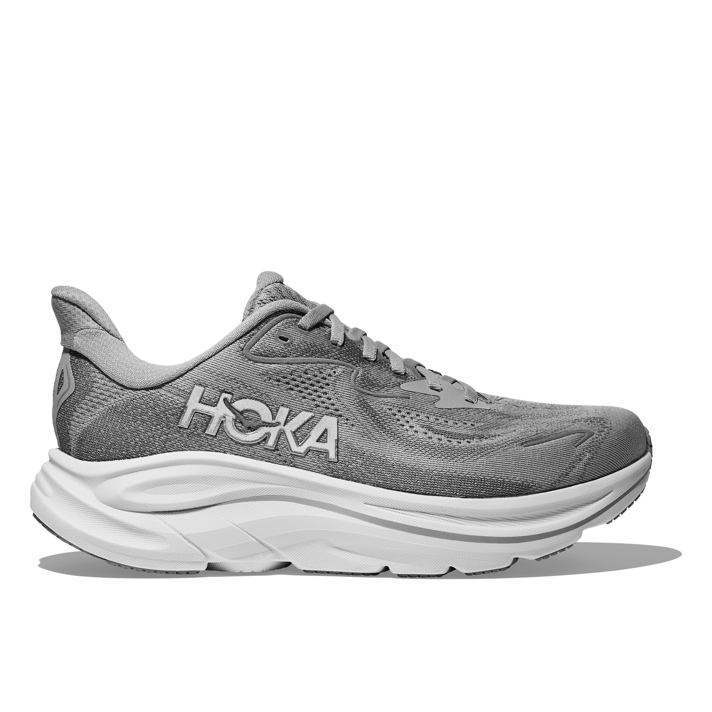 Hoka Clifton 10 - Women's Regular Width