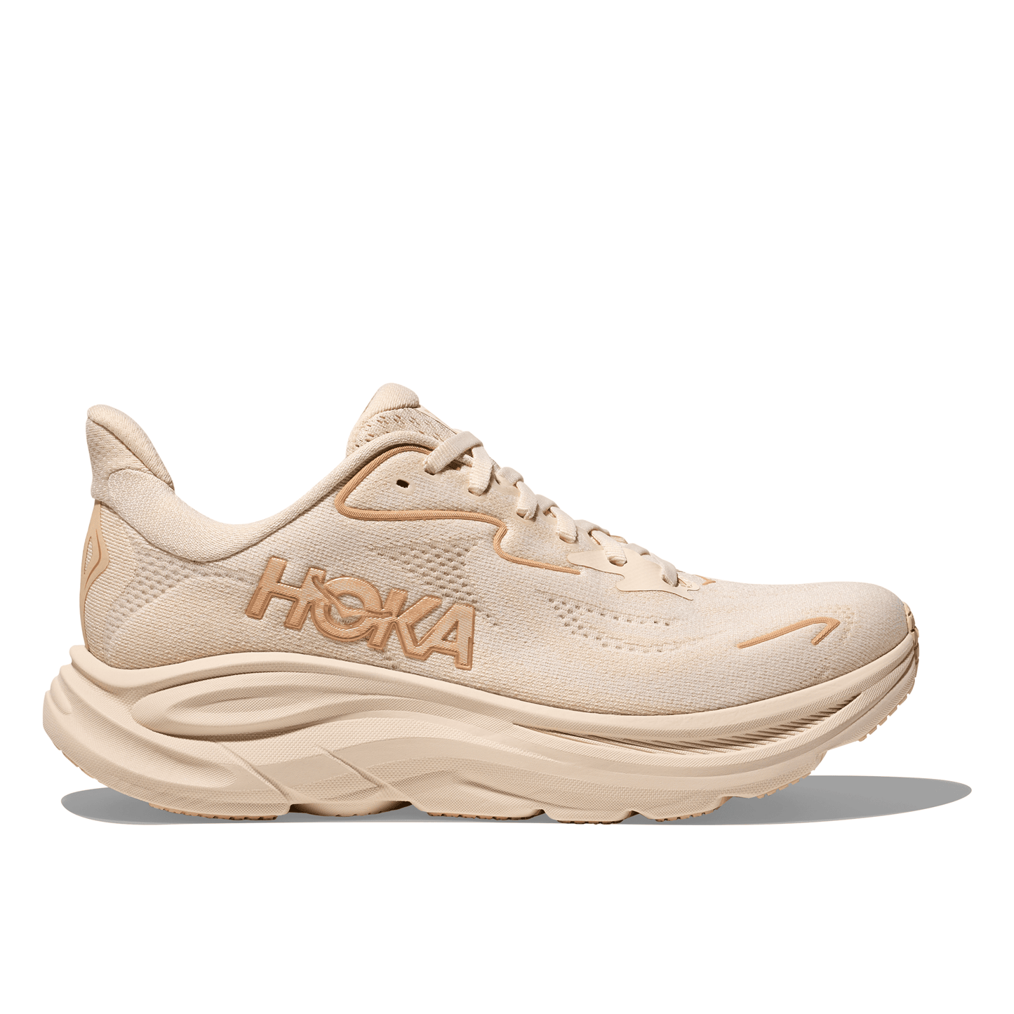 Hoka Clifton 10 - Women's Wide