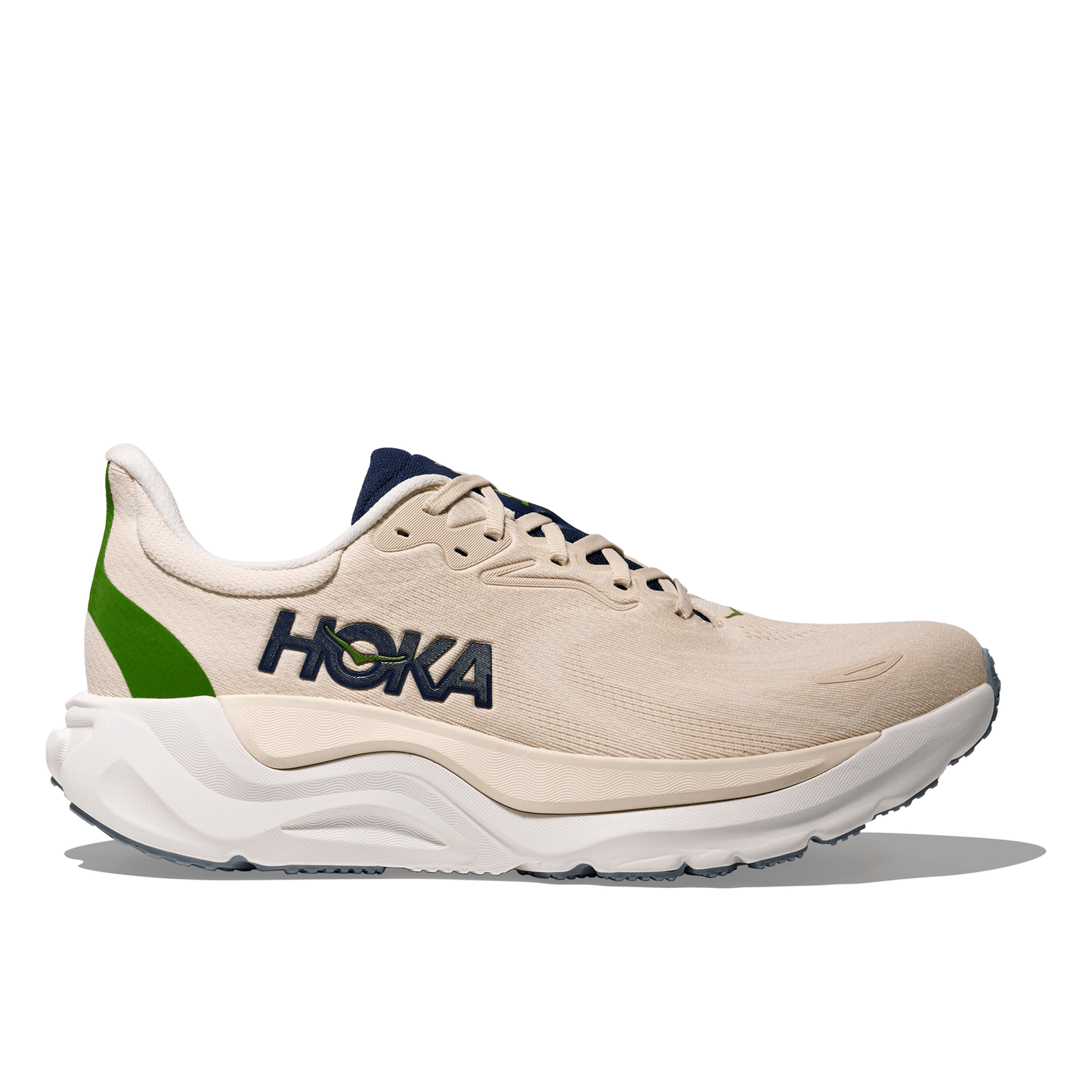 Hoka Arahi 8 - Men's