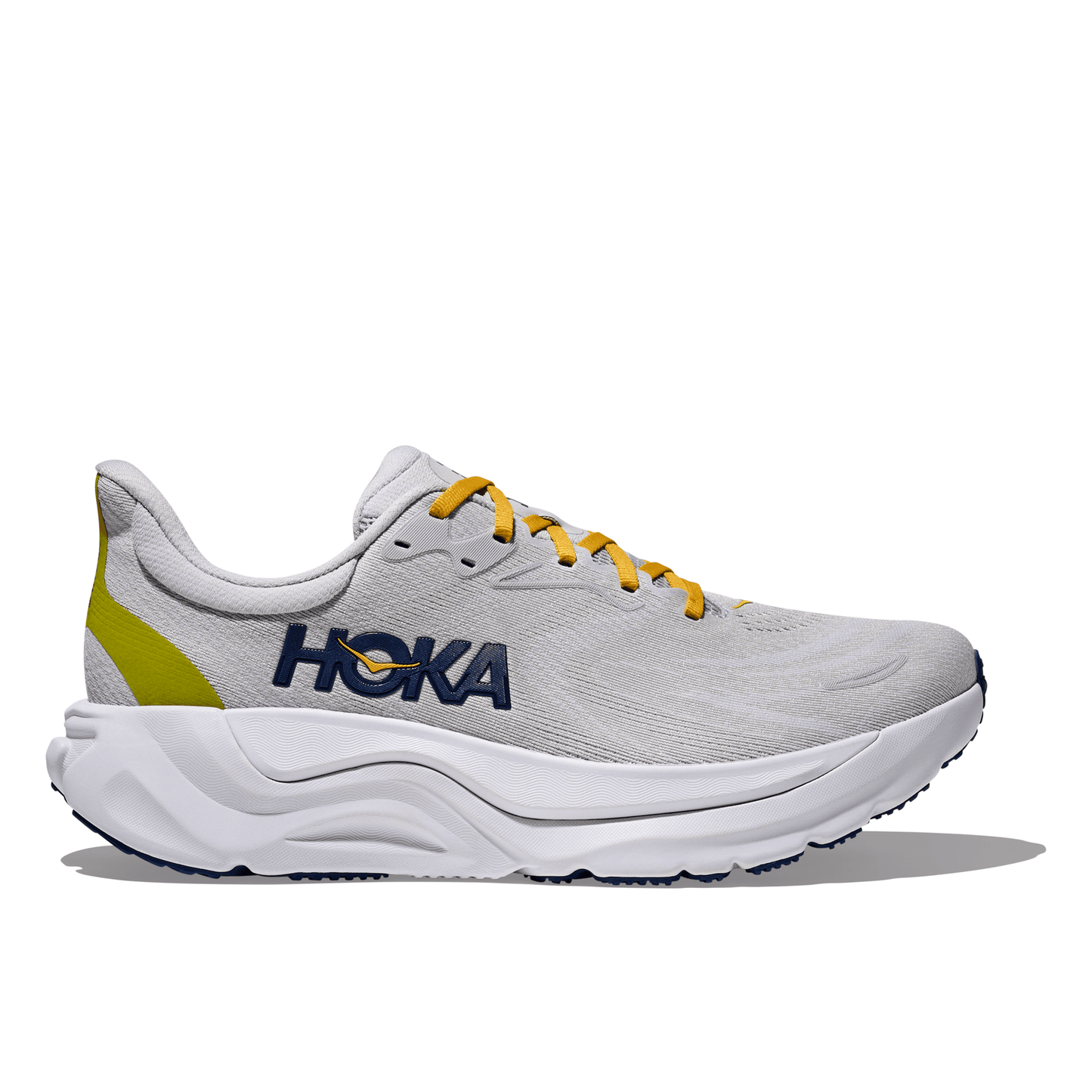 Hoka Arahi 8 - Men's