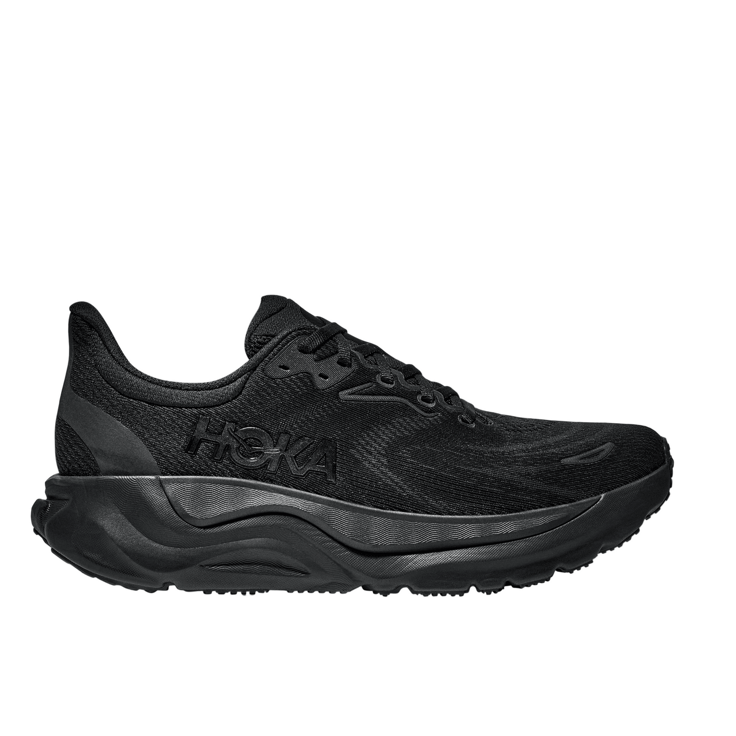 Hoka Arahi 8 - Women's