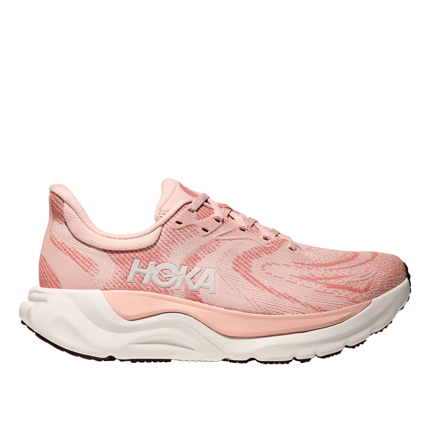 Hoka Arahi 8 - Women's