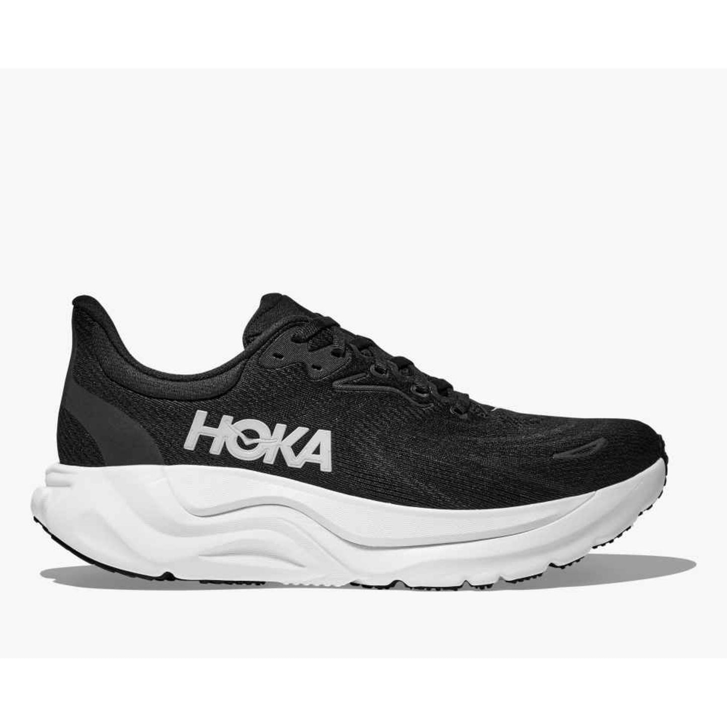 Hoka Arahi 8 - Men's