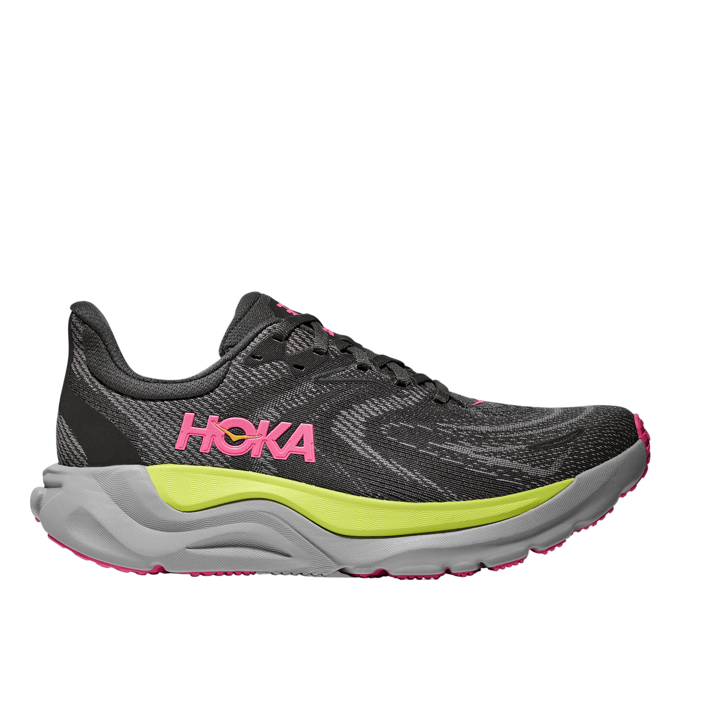 Hoka Arahi 8 - Women's