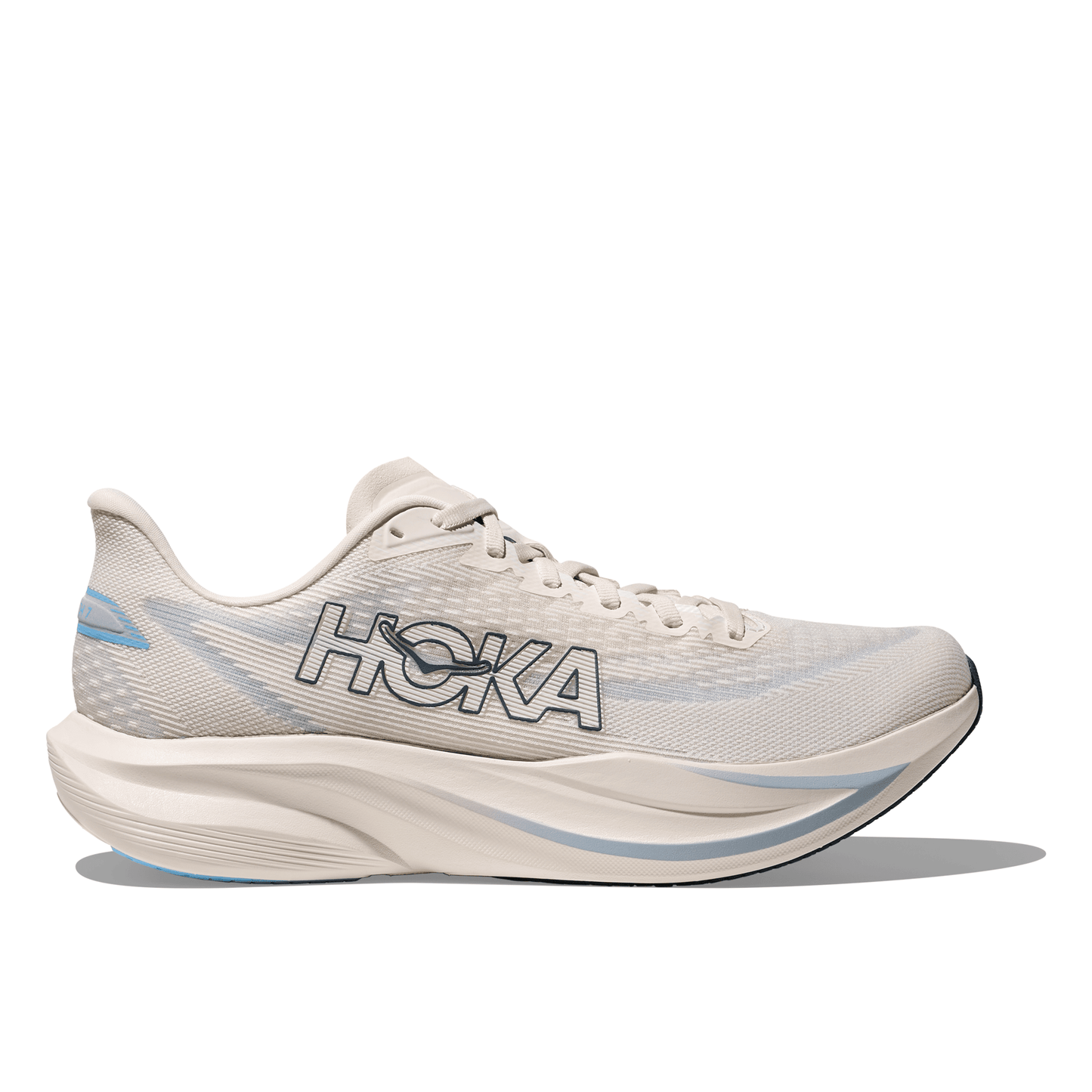 Hoka Mach 7 - Men's