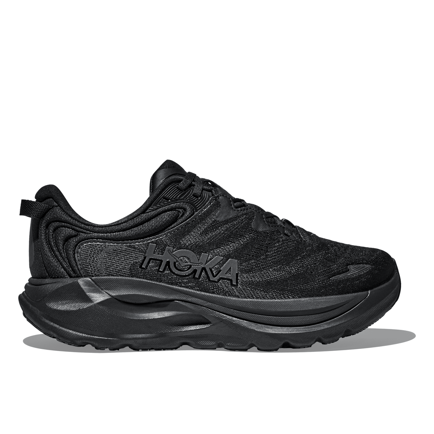 Hoka Gaviota 6 - Women's Regular Width