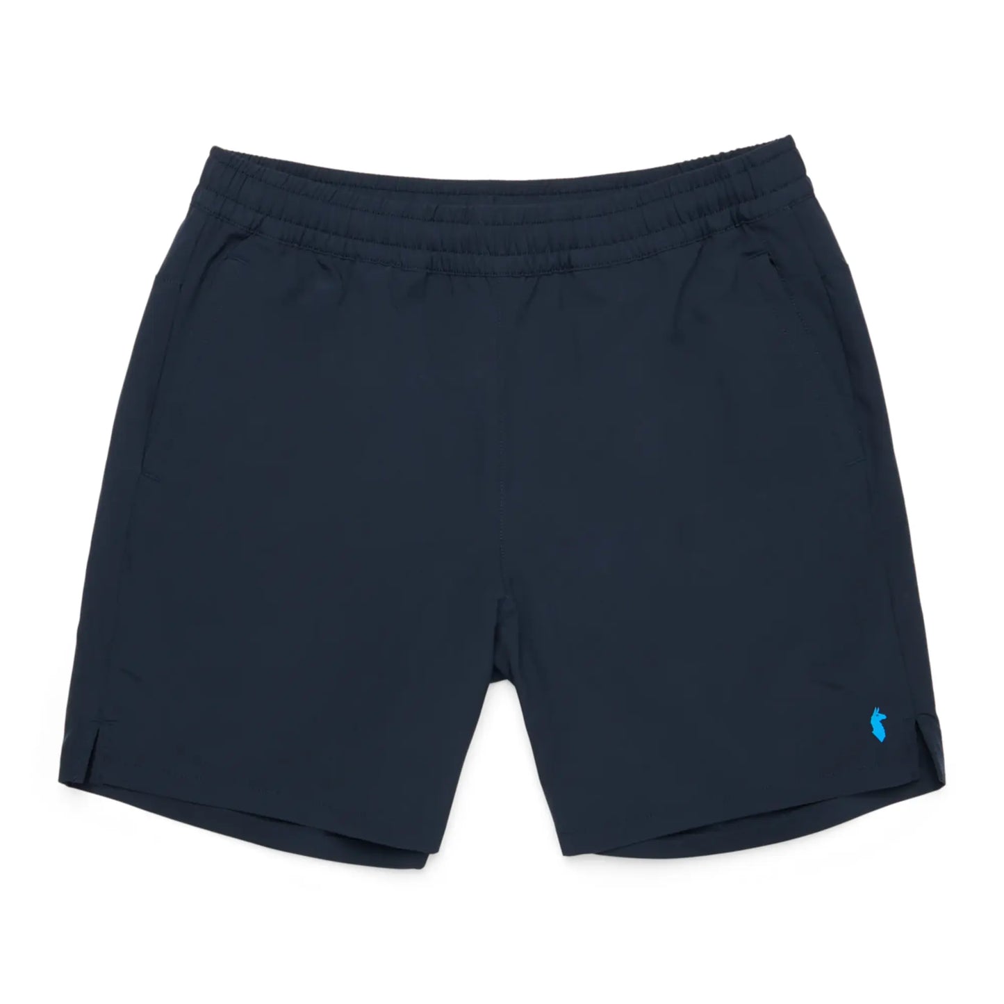 Cotopaxi Persisto Tech Short - Men's