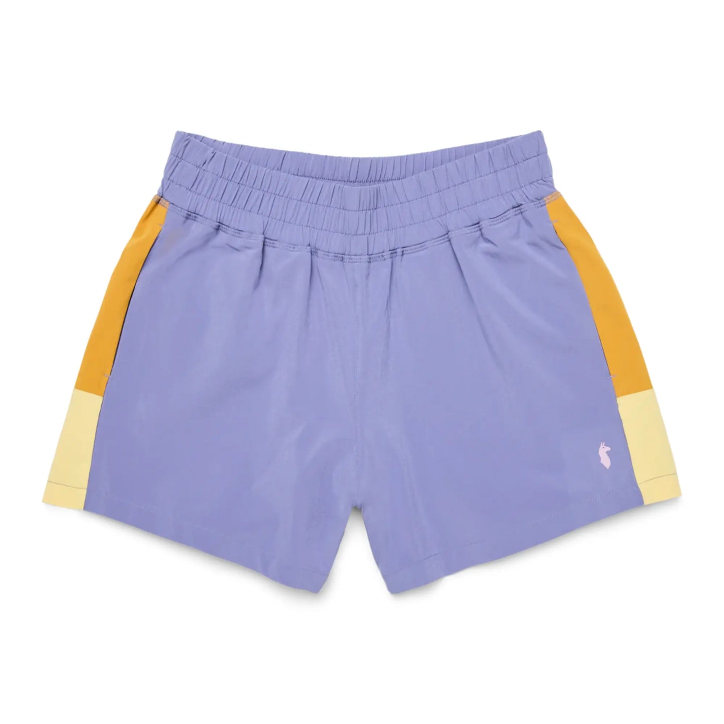 Cotopaxi Cambio Short - Women's