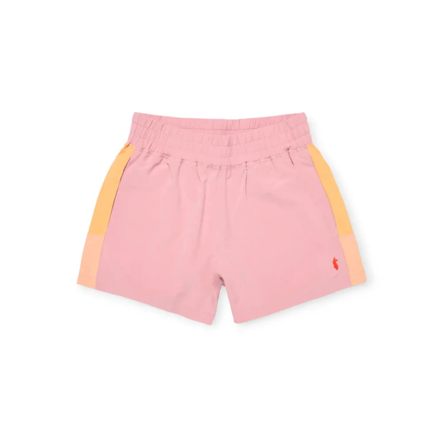 Cotopaxi Cambio Short - Women's