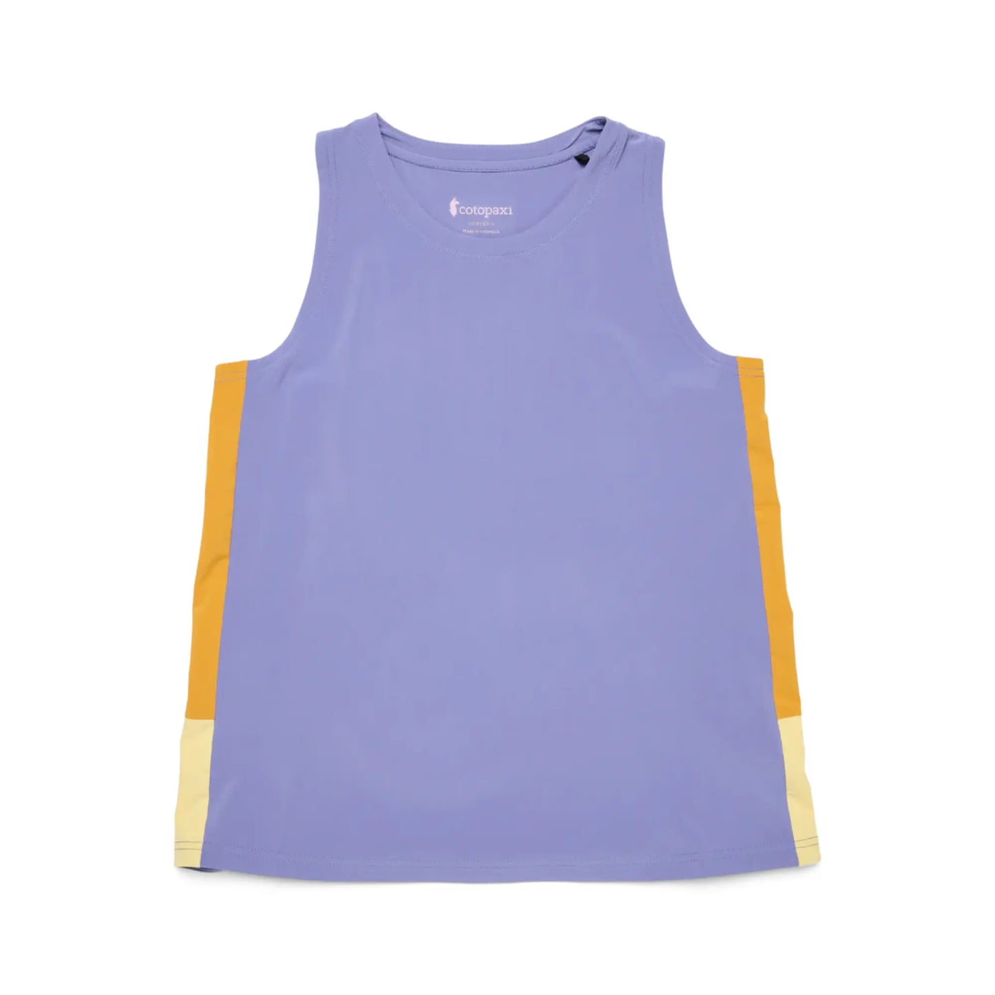 Cotopaxi Cambio Tank - Women's
