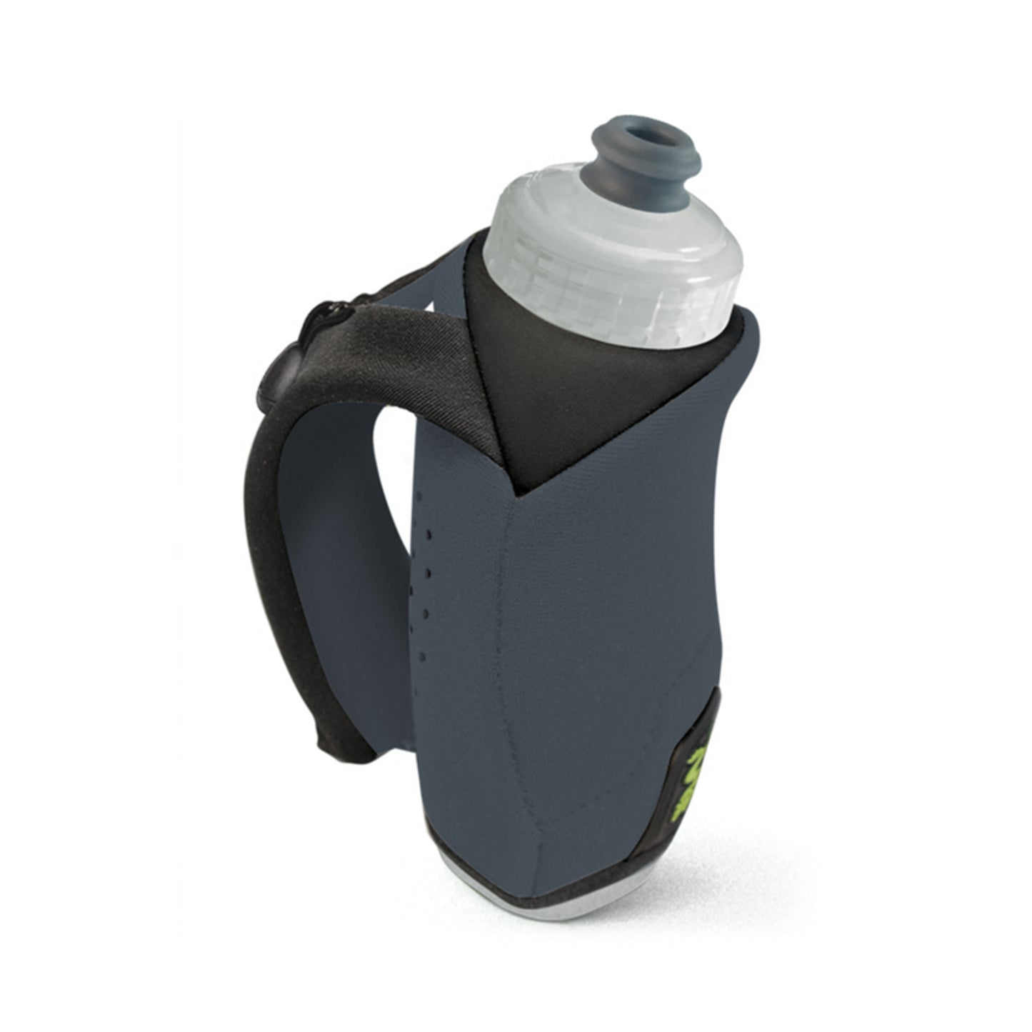 Amphipod Hydraform Ergo-Lite