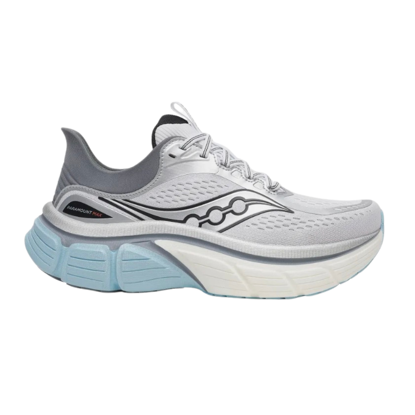 Saucony Paramount Max - Women's
