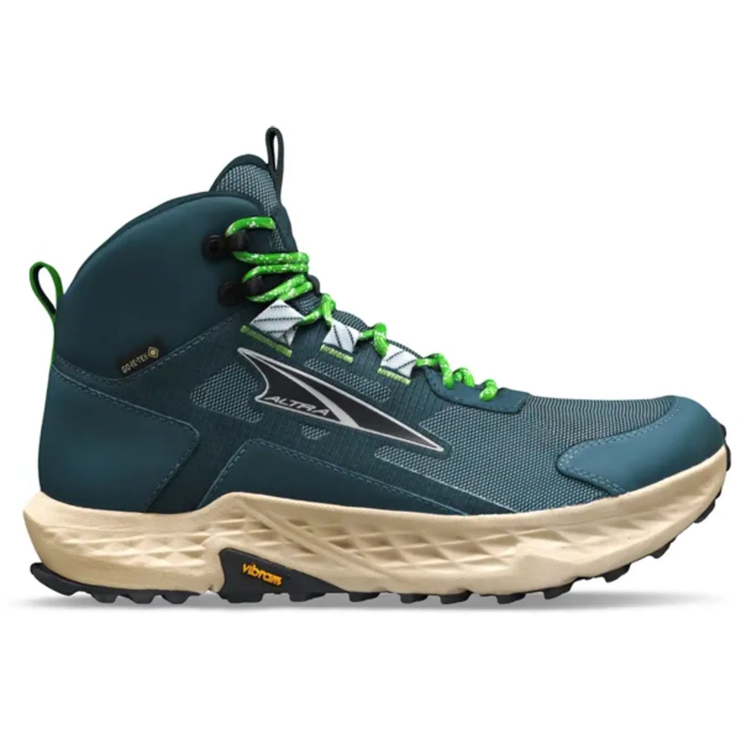 Altra Timp Hiker GTX - Women's