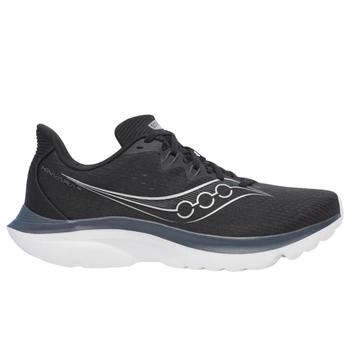 Saucony Kinvara 16 - Women's