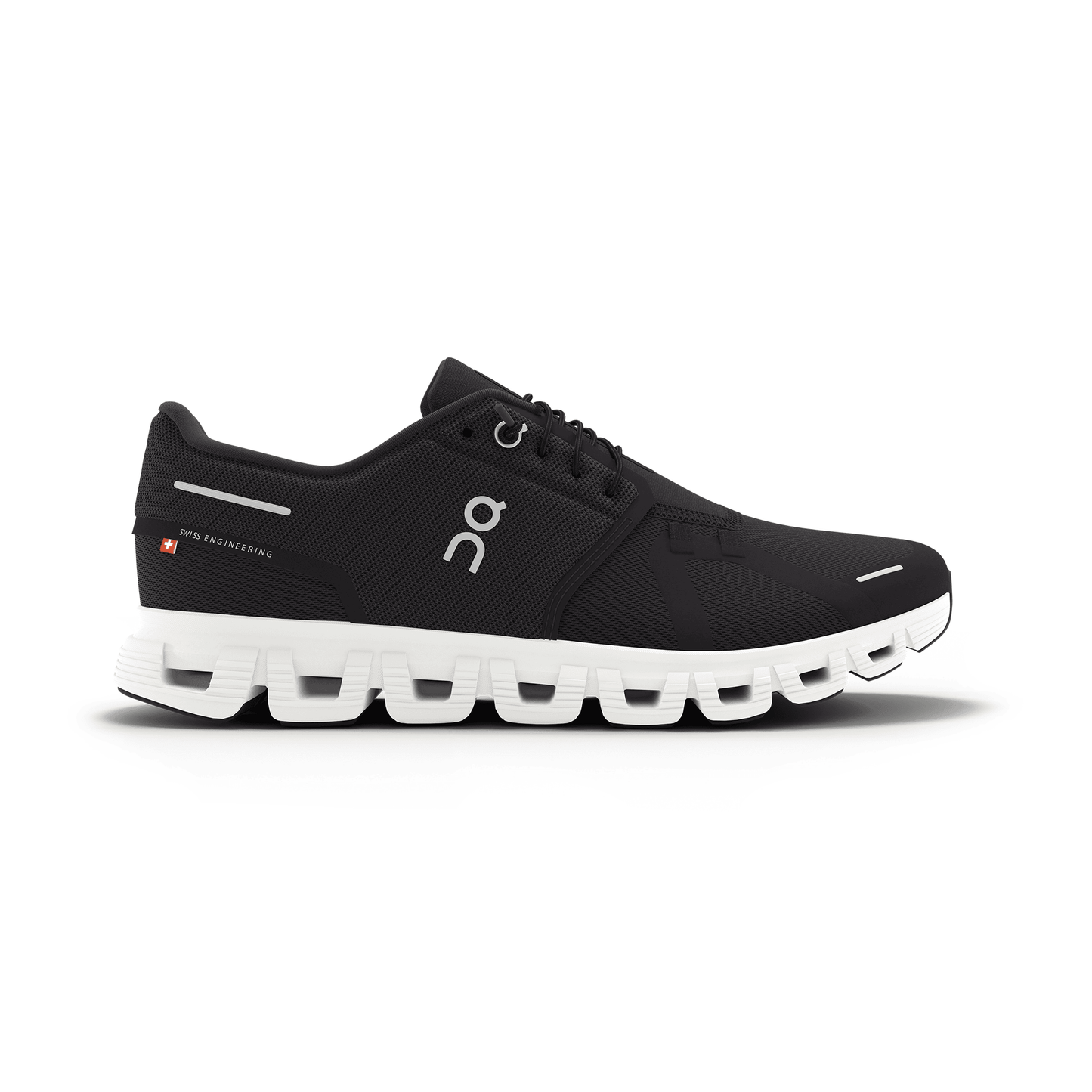 On Cloud 6 - Women's
