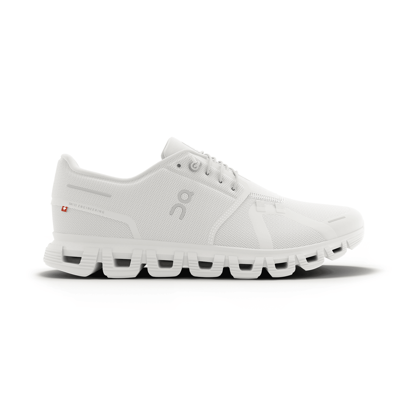 On Cloud 6 - Women's