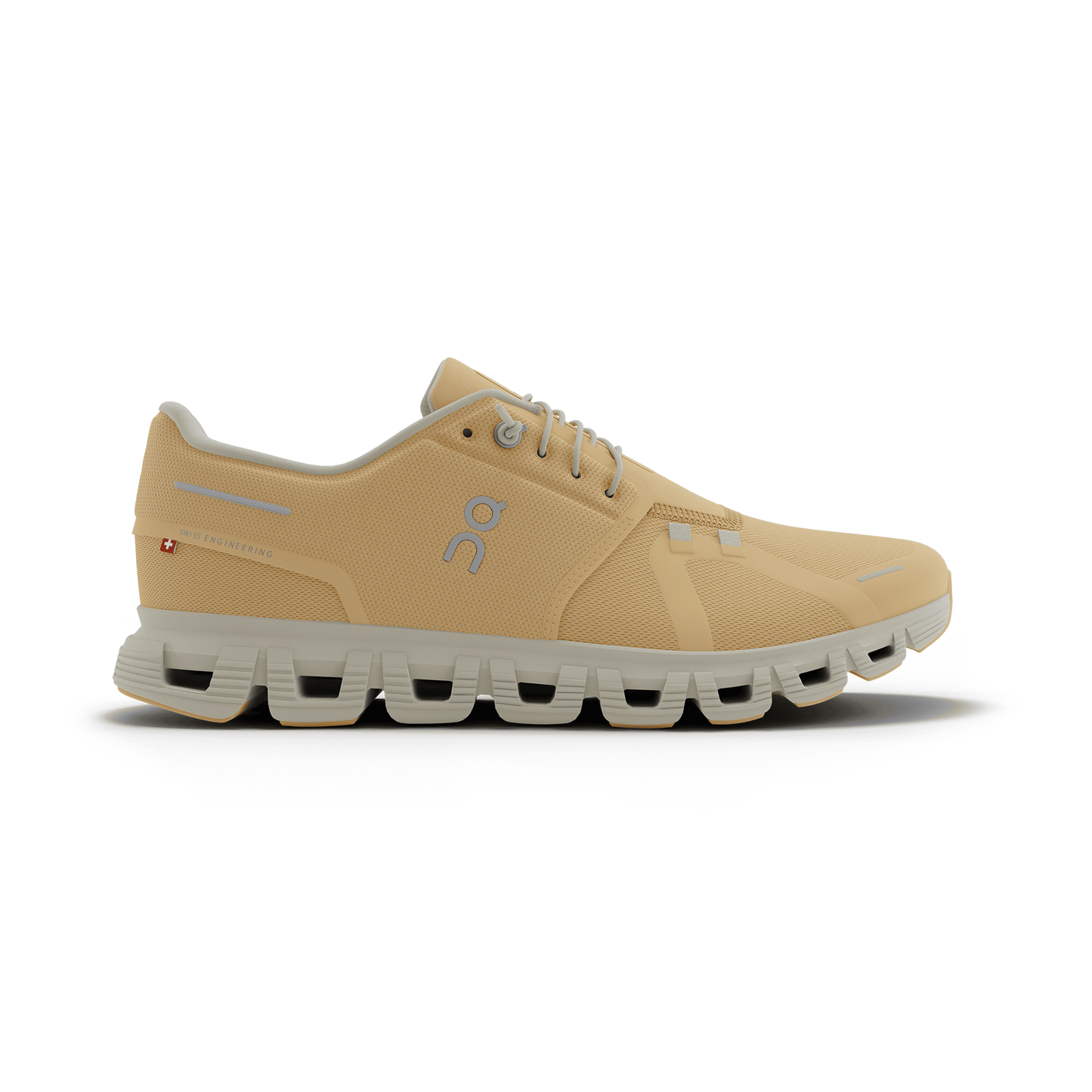 On Cloud 6 - Women's