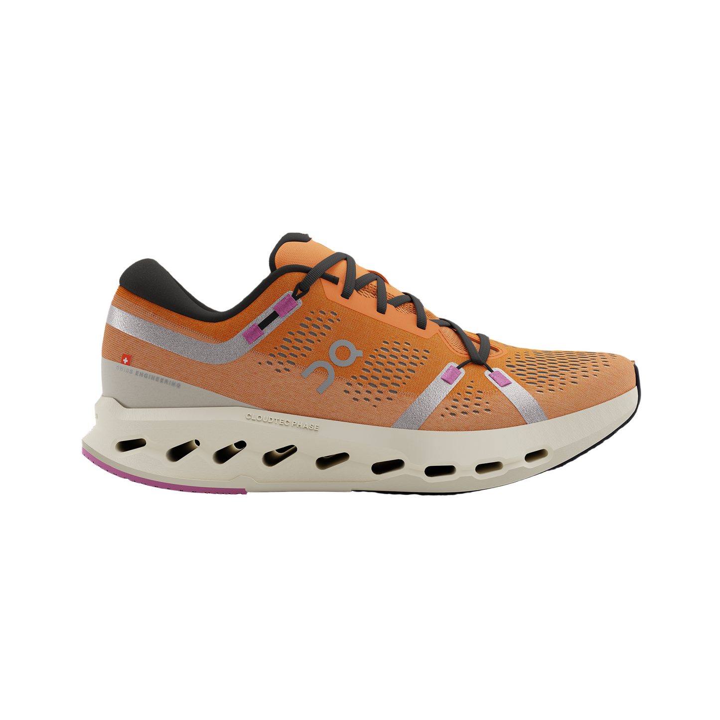 On Cloudsurfer 2 - Women's