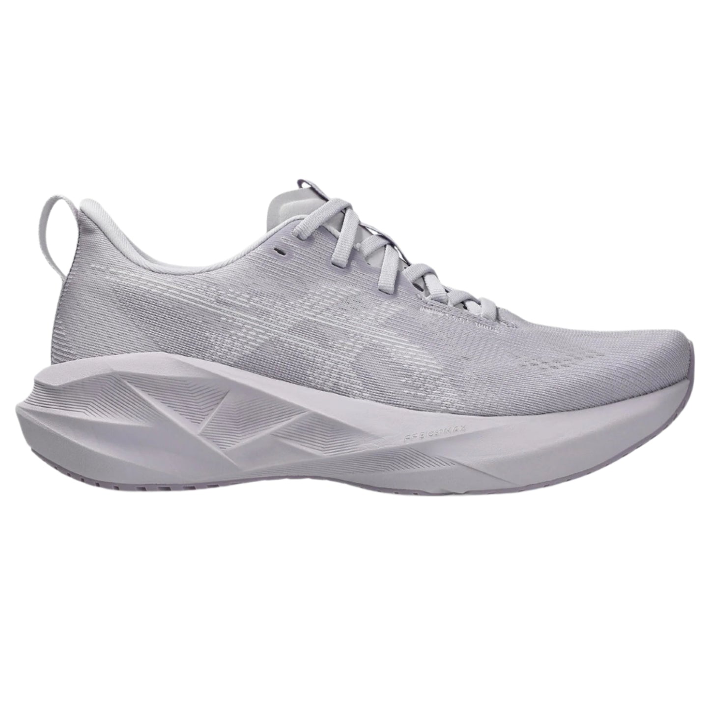 Asics Novablast 5 - Women's