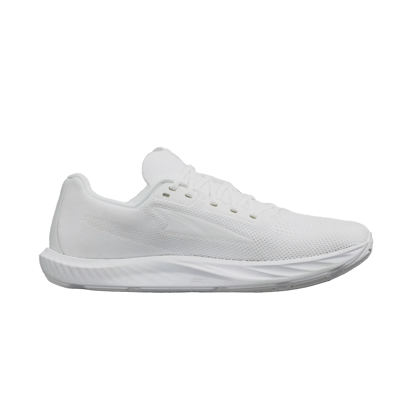 Altra Escalante 4 - Women's
