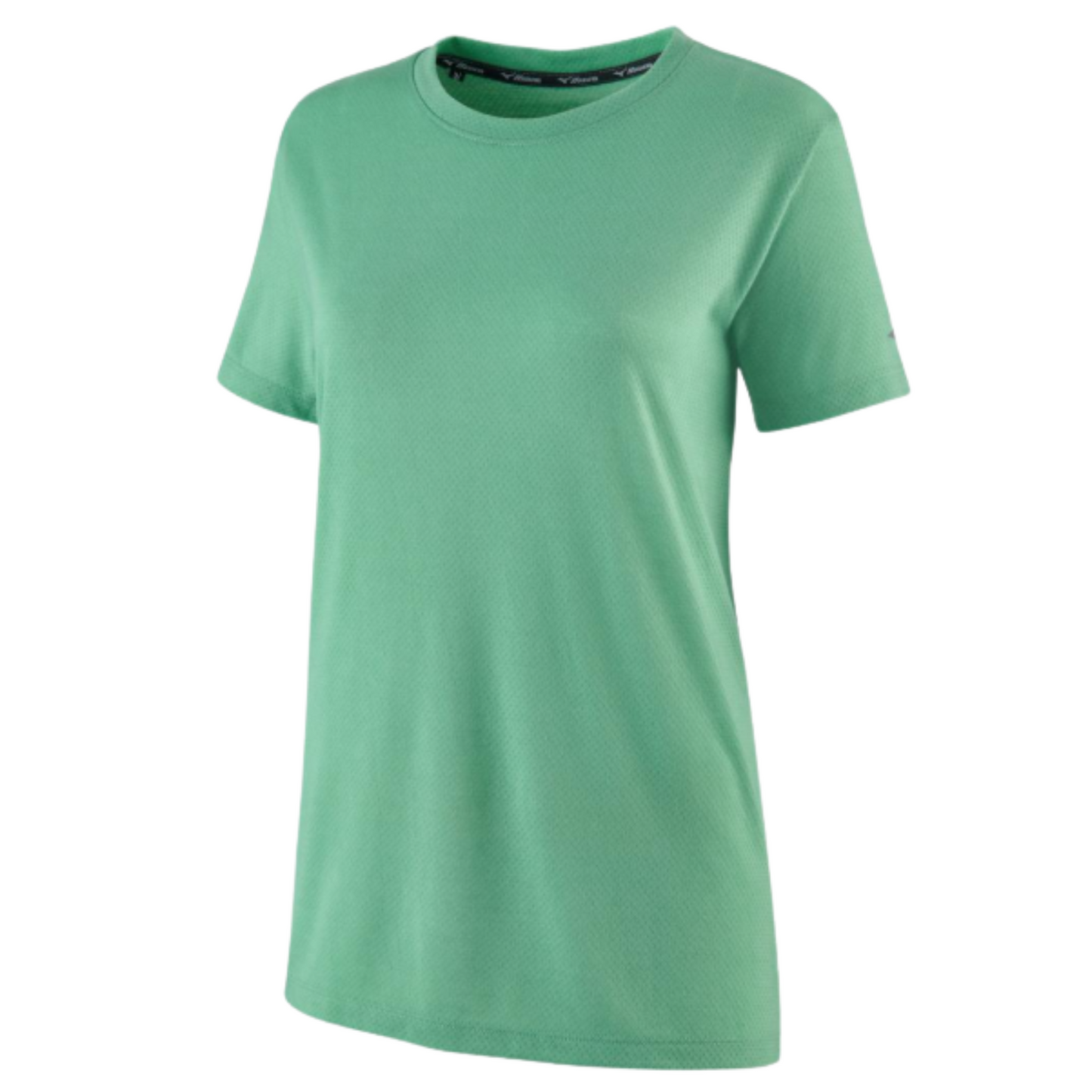 Mizuno Infinity Running Tee - Women's