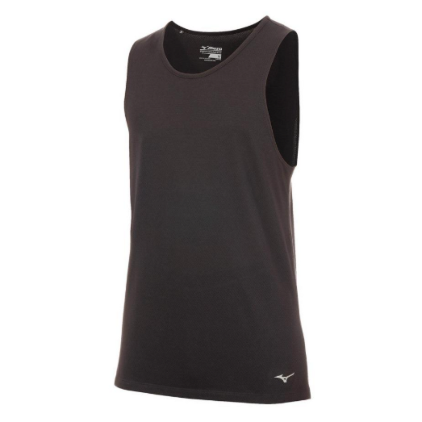 Mizuno Infinity Singlet - Men's