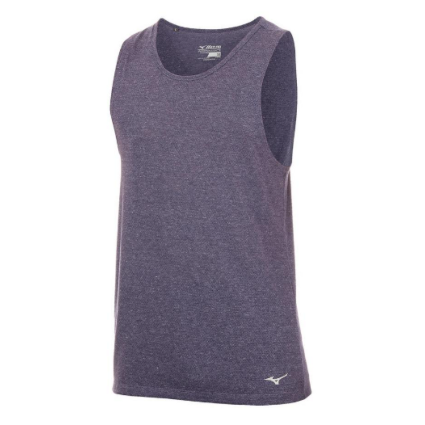Mizuno Infinity Singlet - Men's