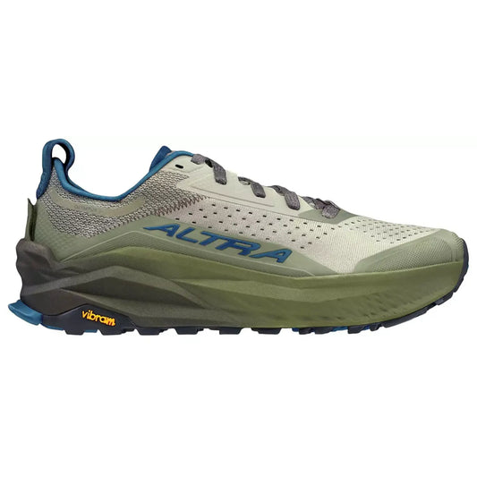 Altra Olympus 6 - Men's