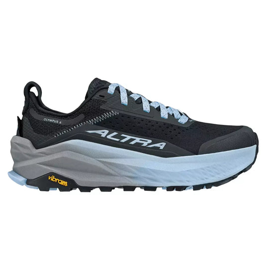 Altra Olympus 6 - Women's