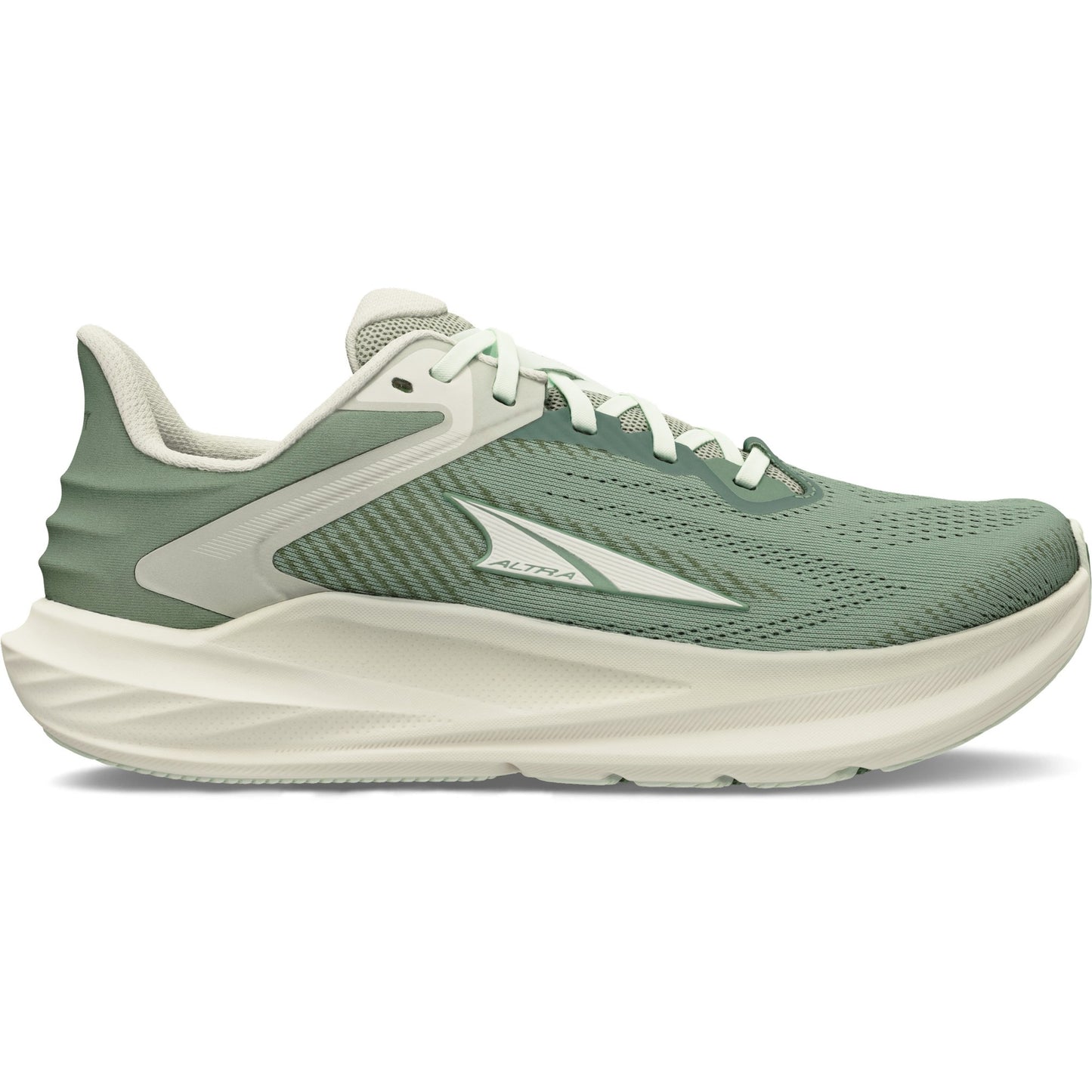 Altra Torin 8 - Women's