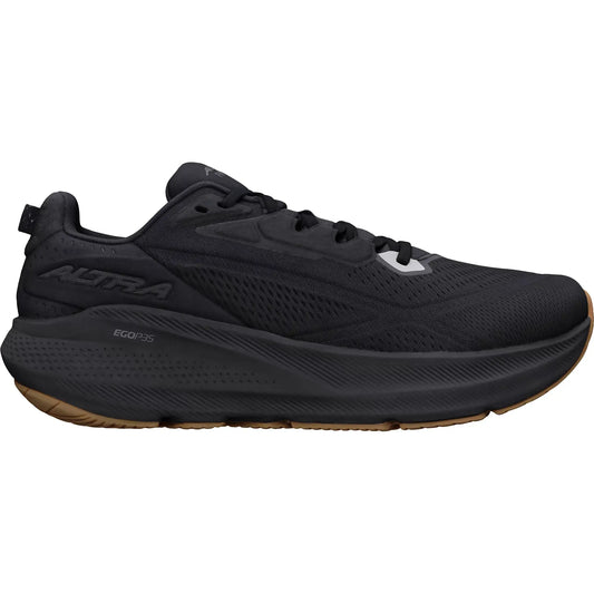 Altra FWD VIA 2 - Men's