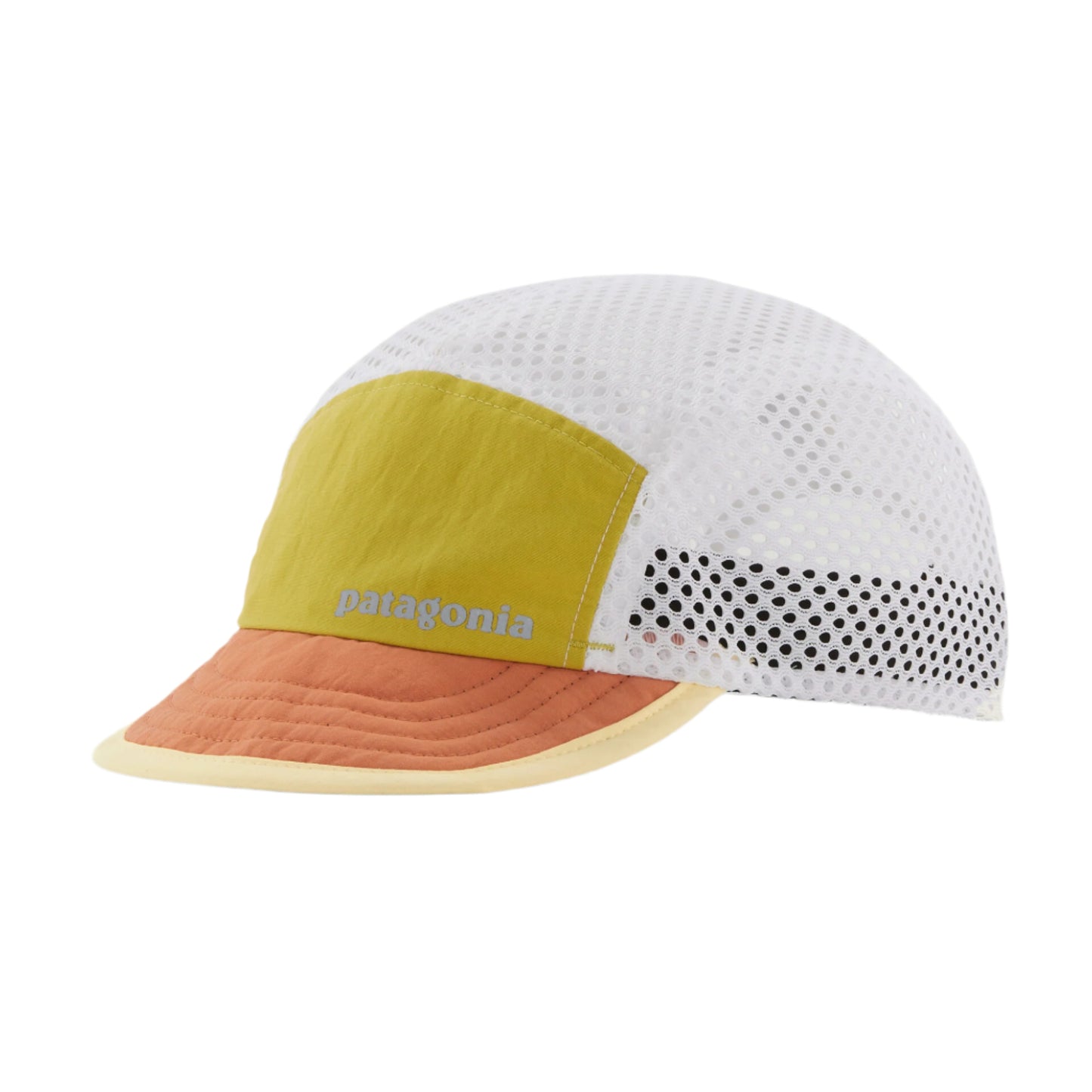 Patagonia Duckbill Cap