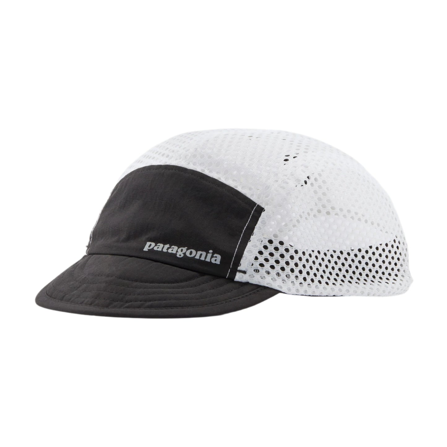 Patagonia Duckbill Cap