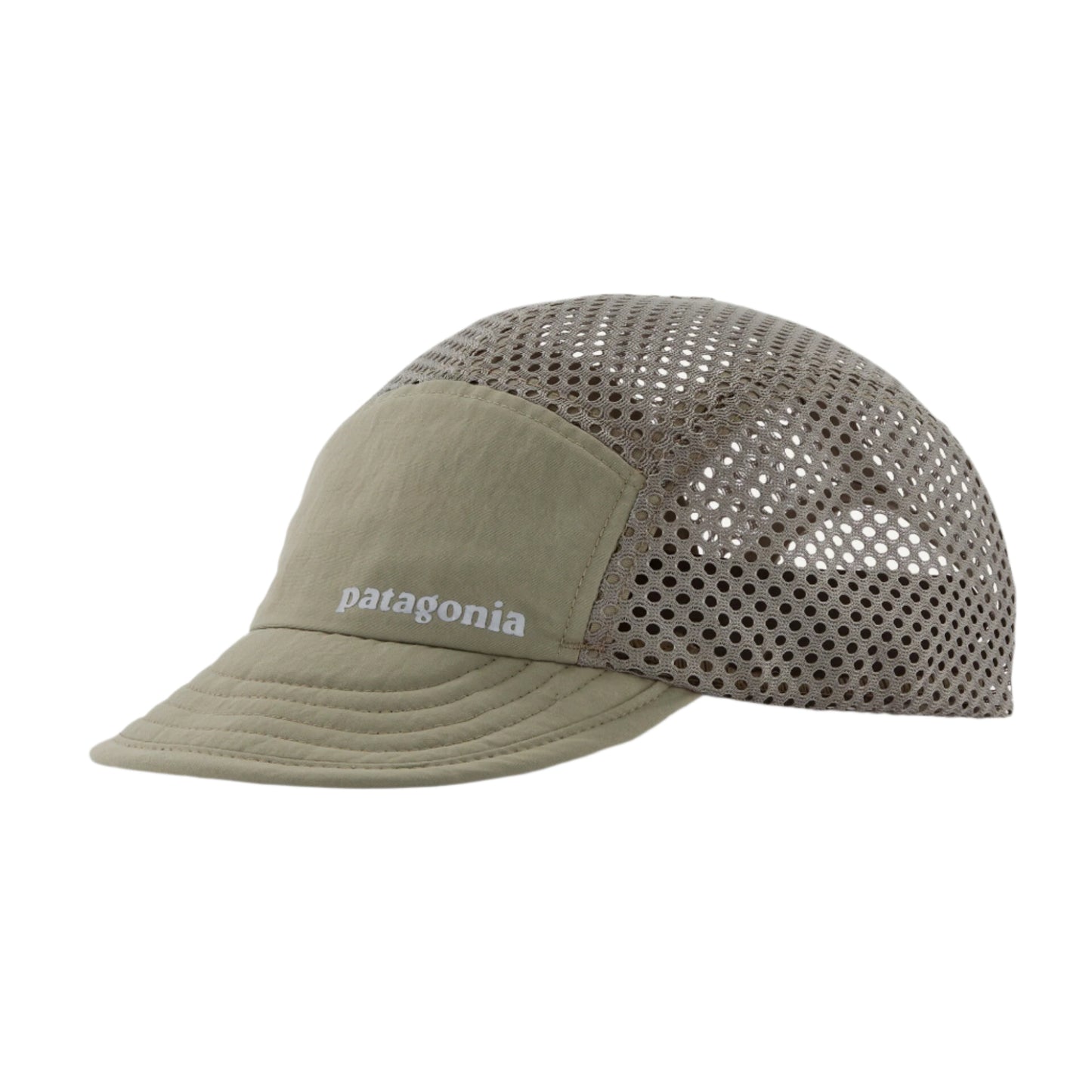 Patagonia Duckbill Cap